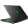 HP Pavilion Gaming i5-10300H/16GB/512/Win10 GTX1650Ti - 605375 - zdjęcie 4